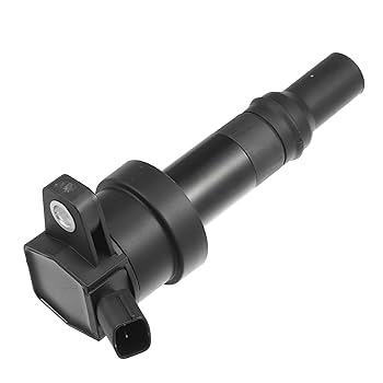 Amazon.com: ACROPIX Car Engine Ignition Coils Replacement